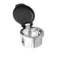 thumbnail image 2 of Ruiboury Cigarette Lighter Cover Direct Replacement Reliable Durable Heavy-duty Firm Perfect Match Spare Part Stable Quality Car Fitting, 2 of 7