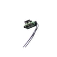 thumbnail image 4 of Bomba Gasolina Chevrolet K2500 8cil 5.7 1996 Cardic Bomba gasolina Chevrolet K2500 8cil 5.7 1996, 4 of 4