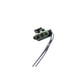 thumbnail image 4 of Bomba Gasolina Chevrolet K2500 8cil 5.0 1997 Cardic Bomba gasolina Chevrolet K2500 8cil 5.0 1997, 4 of 4