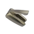 thumbnail image 1 of Colgador de ropa Naiovety para puerta trasera de Hotel HA080555-02, 1 of 6