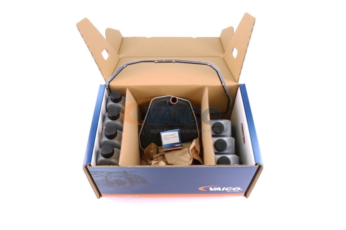 VEMO V10-3292 Vaico