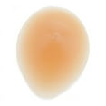 thumbnail image 1 of Silicone Breast Water DropMastectomy Prosthesis Enhancers 200-500g , Normal Skin, 300g, 1 of 8