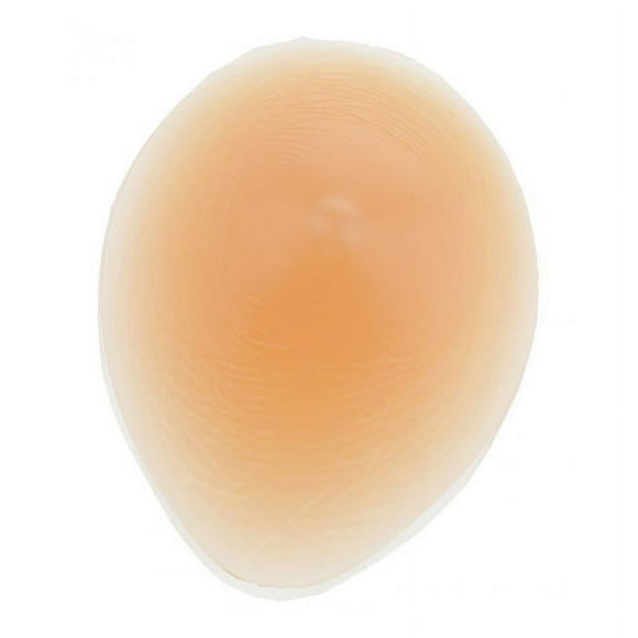 Silicone Breast Prosthesis, Silicone Breasts, Silicone Breasts, For Mastectomy 300g