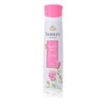 thumbnail image 2 of English Rose Yardley by Yardley London Body Spray 5.1 oz for Women Yardley London Model, 2 of 2