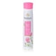 thumbnail image 2 of English Rose Yardley by Yardley London Body Spray 5.1 oz for Women Yardley London Model, 2 of 2