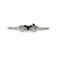 thumbnail image 2 of (2 Pack) Cab Door Latch with Cable, LH-Fits Freightliner Century Class, Columbia, FLD112, FLD120SD, FLD132, Replaces OEM A18-27783-000, A18-17847-000, PAI 740280, Automann AMHLK2029, HLK2029, 2 of 5