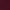 Maroon, variant on Fruit of the Loom Men's EverSoft Fleece Hoodie, Cozy Pullover Sweatshirt, Sizes S-3XL