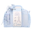 thumbnail image 3 of Spa Tote Set, 7 Pieces, Mother's Day by Way To Celebrate, 3 of 11
