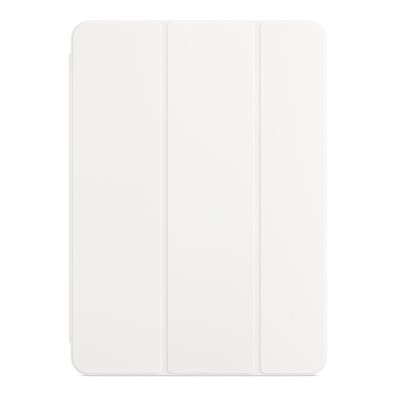 Funda Apple Smart Folio para iPad Air 5ta Generación Blanco
