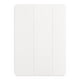 thumbnail image 1 of Funda Apple Smart Folio para iPad Air 5ta Generación Blanco, 1 of 4