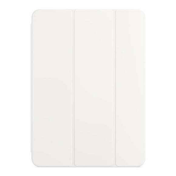 Funda Apple Smart Folio para iPad Air 5ta Generación Blanco