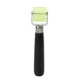 thumbnail image 3 of Ccdes Sound Deadening Roller, Wide Applicaiton Application Roller For Automotive, 3 of 8