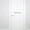 Brown, variant on VWAQ Powder Room Vinyl Door Decals Home Bathroom Decor Quotes - V2