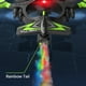 thumbnail image 3 of Juguetes para Niños Espuma de Pulverización en Frío Rc Sensor de Gravedad de Aviones Juguete de Vuelo para Niños Juguetes Frescos para Niños, 3 of 5