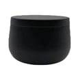 thumbnail image 1 of Caja de hojalata, vela de aromaterapia, tarro de hojalata, fragancia, caramelo, té, embalaje de hierro, 1 of 6