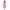 Rose Red, variant on Fantaslook Womens Long Robes Plush Fleece Hooded Bathrobe with Pockets Fluffy Nightgown Sleepwear