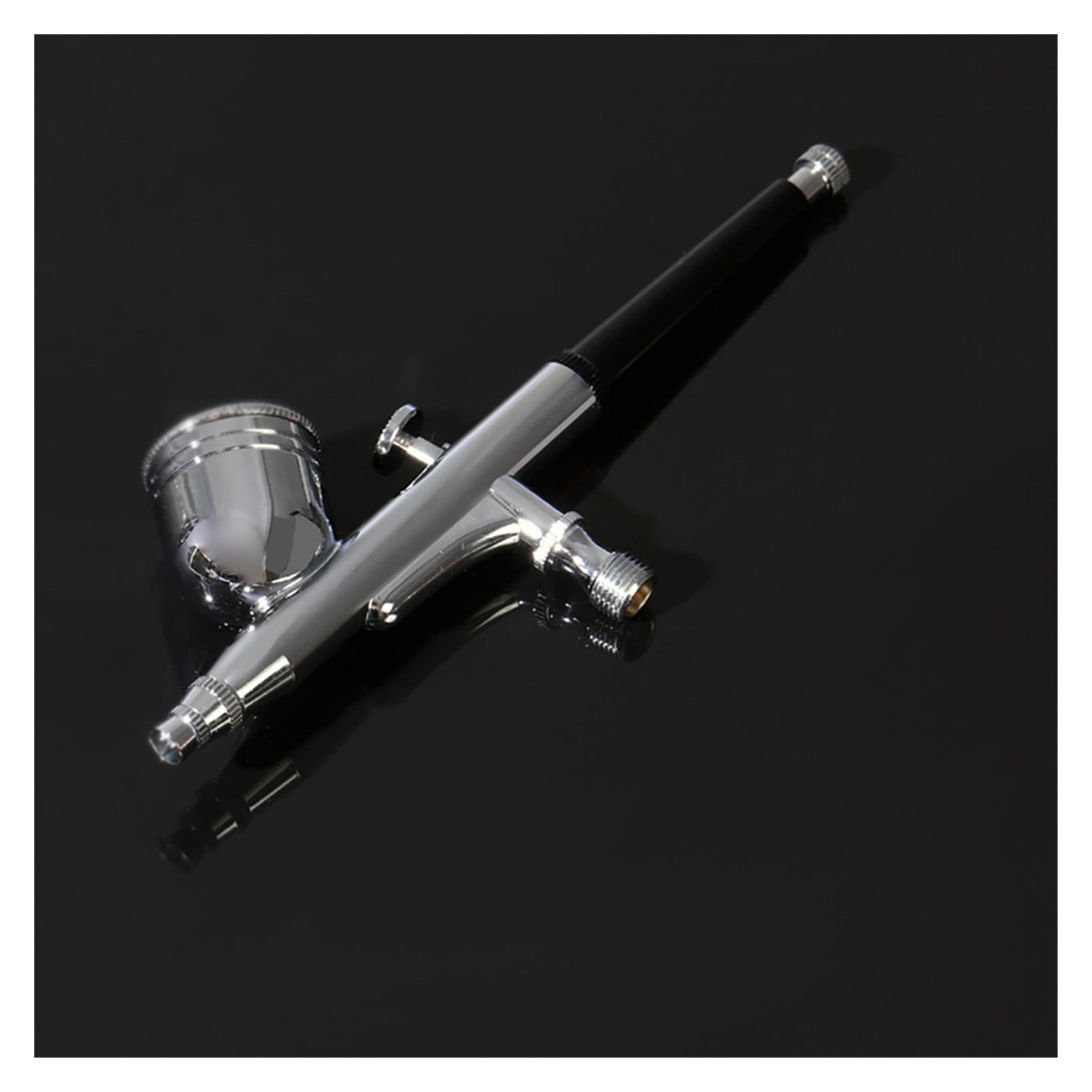 Airbrush Spray Gun Painting Pen For Foundation Makeup Art Design Drawing Travel Beauty Craft Car Home Diy ,Ingeniously Designed