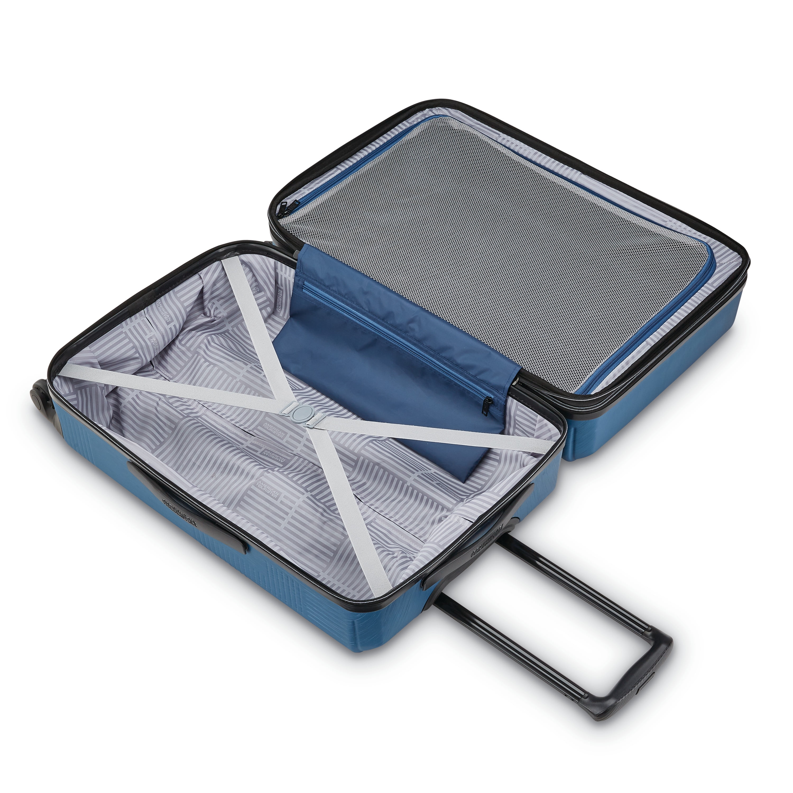 Cargo Max 21 American Tourister Carry On American Tourister