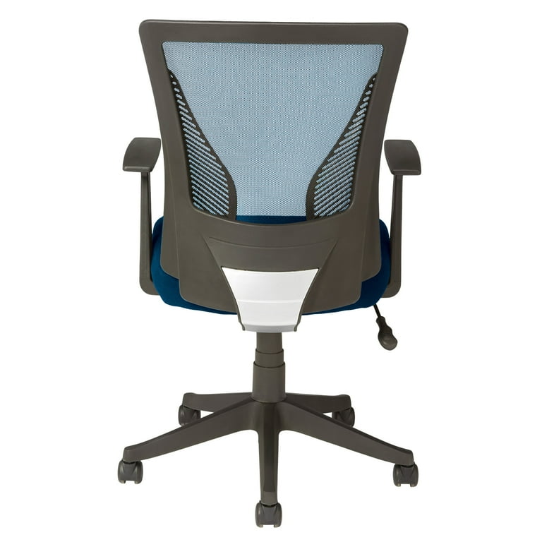 Brenton studio radley task chair assembly instructions sale