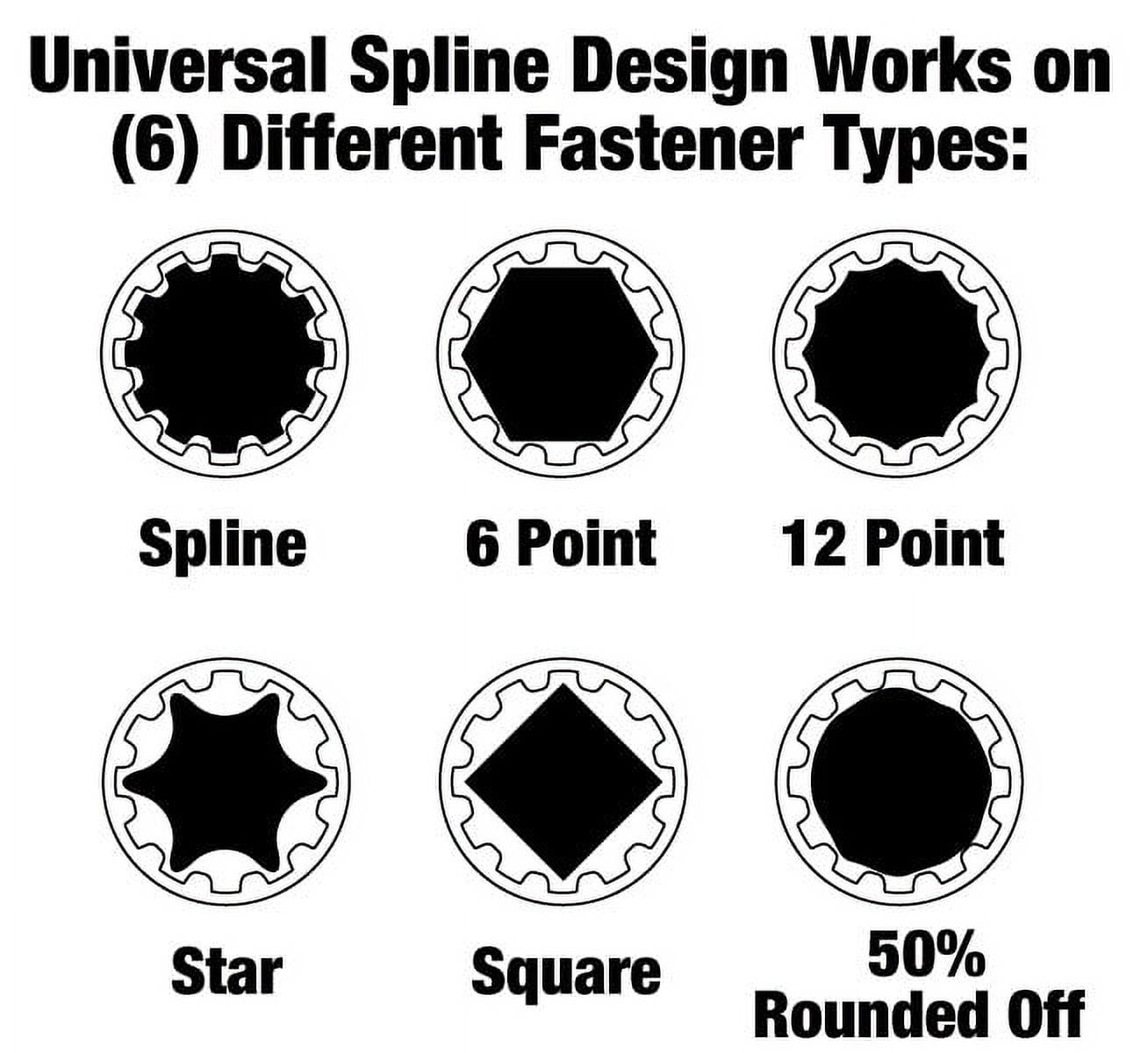 208691e5-cb72-4c29-8900-