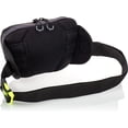 thumbnail image 2 of Ogio Razor Waist Bag Black 5919581OG, 2 of 6