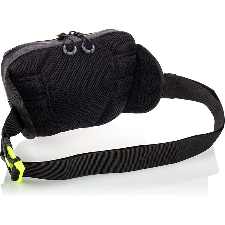 Ogio fanny pack best sale