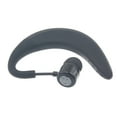 thumbnail image 4 of Wireless Earphone Ear-hook for iPhone SE (2020)/SE (2022) - Headphone Handsfree Mic Single Headset Over-ear Earbud, 4 of 5