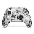 thumbnail image 4 of Controlador de juegos Xbox Storm Breaker, 4 of 5