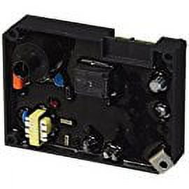 Norcold 61692222 - Spark Sense Igniter Electrode