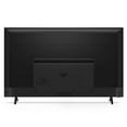 thumbnail image 5 of Restored VIZIO 55” Class 4K UHD LED HDR Smart TV (V4K55M-08), 5 of 11