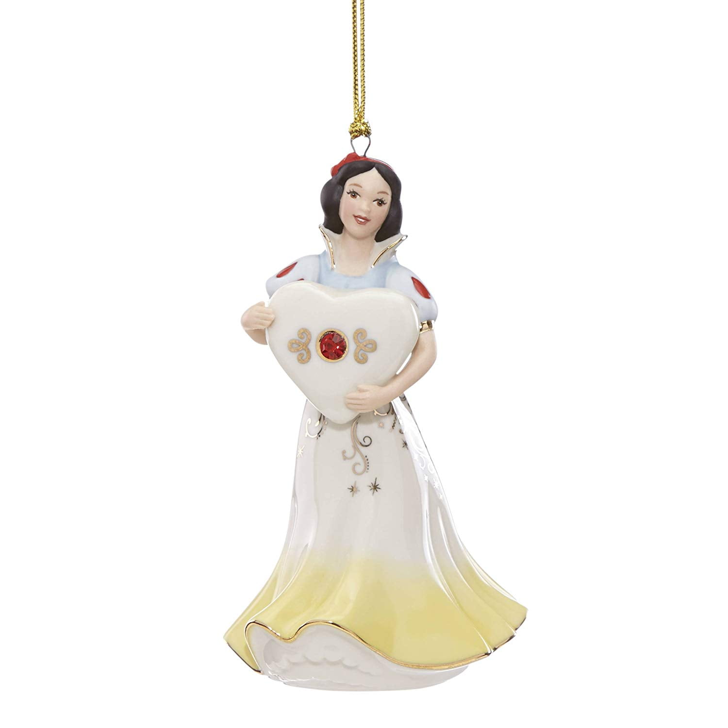 snow white lenox