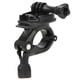 thumbnail image 4 of Soporte Duradero Para Manillar De Bicicleta De 360 ​​​​grados, Abrazadera Para Manillar, Para Ciclismo De Montaña, 4 of 8