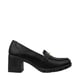 thumbnail image 1 of Zapatilla Paulina Color Negro D00960609501 24 Dorothy Gaynor Zapatilla Paulina Color Negro D00960609501 24, 1 of 6