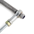 thumbnail image 5 of Aluminum Adjustable 0-2" Lowering Links for Yamaha Roadstar XV1600 1999-2003/ Road Star XV1700 2004-2010, 5 of 5