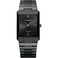 thumbnail image 1 of Citizen Eco Drive Stiletto Men's Watch AR3107-57E, 1 of 2