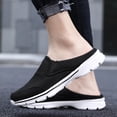 thumbnail image 3 of Zapatos para Fdgfdhg ( 39), 3 of 9