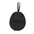 thumbnail image 2 of Estuche para auriculares ANGGREK EVA portátil resistente a impactos 22 x 18 x 11 cm, 2 of 8