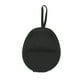 thumbnail image 4 of Estuche para auriculares EVA Bolsa de almacenamiento de auriculares portátil universal resistente a impactos para viajes, 4 of 8