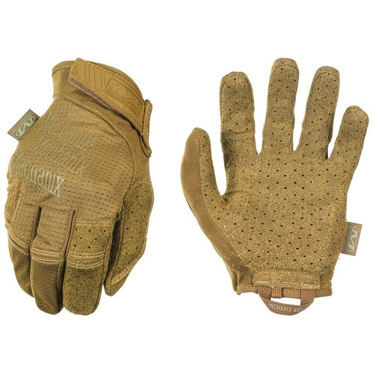 Mechanix shop gloves walmart