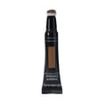 thumbnail image 2 of MCoBeauty - Instant Contour Cream Bronzer, 2 of 8