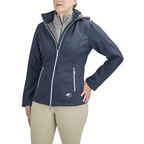 Ladies jacket xxl cheap