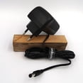 thumbnail image 1 of 12V charger for Yamaha PSR-E213 keyboard., 1 of 1