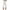 White, variant on Maplenight Womens Capris Summer Elastic Casual Solid Color High Waist Thin Straight Leg Casual Pants