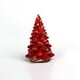 thumbnail image 5 of Decoraciones de Halloween, adornos de Halloween, regalos de Halloween, árbol de Navidad de resina, decoración para el hogar, mini adornos navideños de mesa, adornos, adornos colgantes, 5 of 6