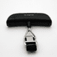 thumbnail image 1 of Báscula electrónica portátil para equipaje con forma de T, báscula compacta y multifuncional para equipaje, 1 of 1