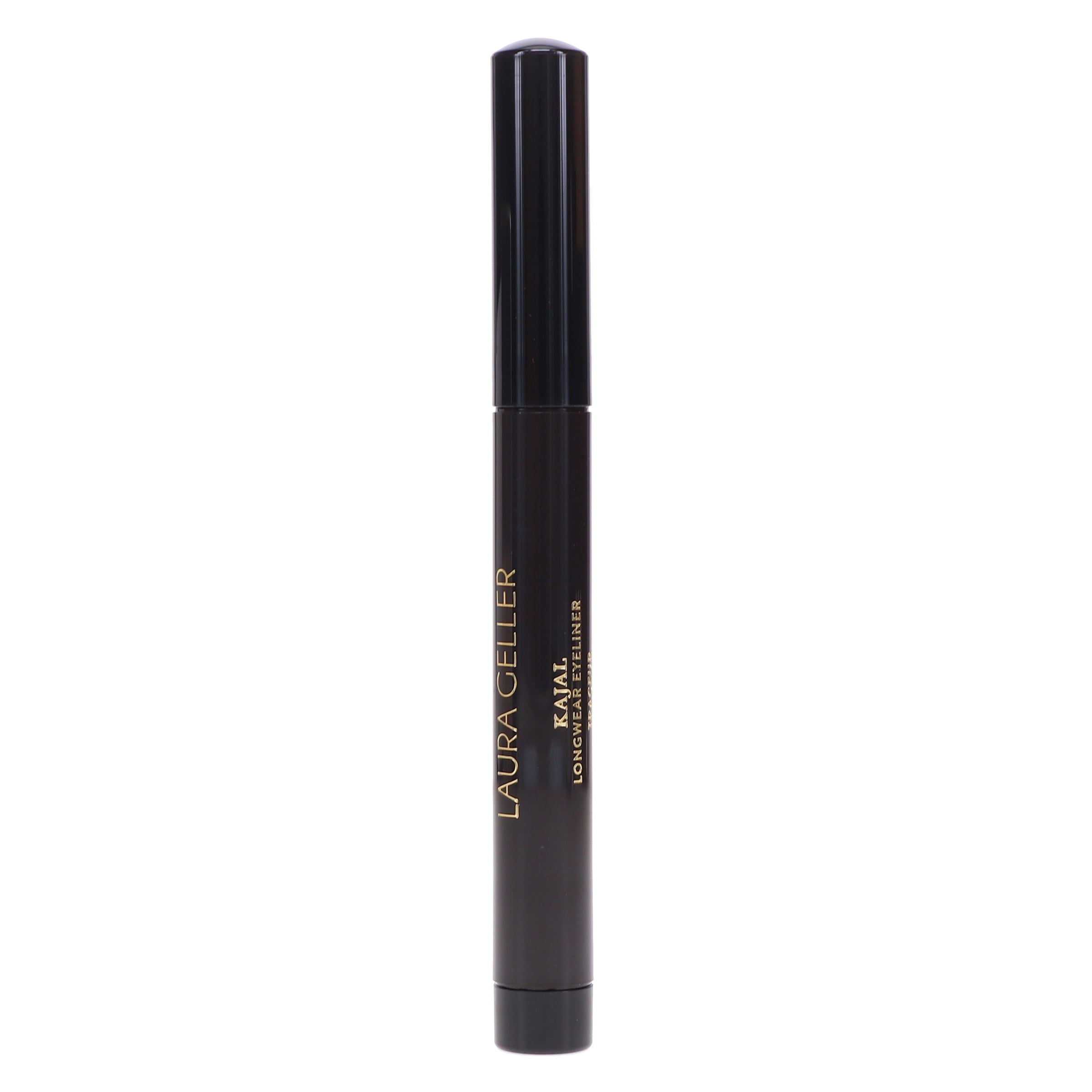Laura Geller Kajal Longwear Eyeliner Soft Black Kohl 0.049 oz