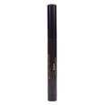 thumbnail image 5 of Laura Geller Kajal Longwear Eyeliner Soft Black Kohl 0.049 oz, 5 of 8