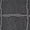 A-Dark Gray263, variant on Men's Plaid T Shirt Summer Gradient Casual Loose Fit Crew Neck Short Sleeve Graphic Tee Trendy Tops
