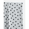 thumbnail image 4 of Wonder Nation Organic Cotton Baby Boys Pull-On Pants, 3-Pack, Sizes 12M-24M, 4 of 4
