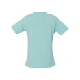 thumbnail image 3 of Rabbit Skins Infant Fine Jersey Tee, 3 of 5